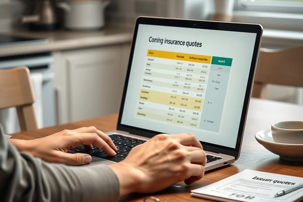 Car Insurance Premiums in 2026: Why They Rose and How to Cut Yours